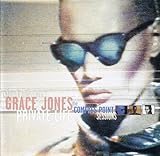 �v���C�x�[�g�E���C�t�`�U�E�R���p�X�E�|�C���g�E�Z�b�V�����Y