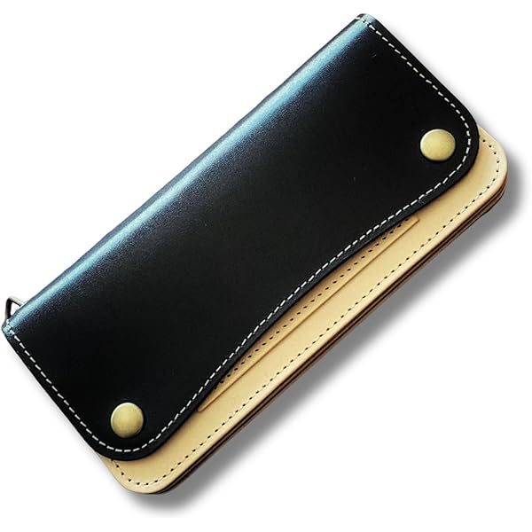 トラッカーウォレット　226 トラッカーウォレット 226 TRADITIONAL × MODERN 1950年代の