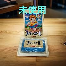 ファミコンソフト　45個 コナミ(KONAMI)|ファミコンソフト|HARDOFFオフモール（オフモ