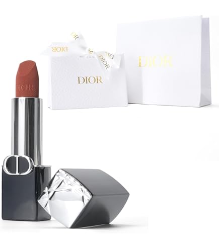 Amazon | Dior(ディオール) ルージュ ディオール＜ニュー ルック