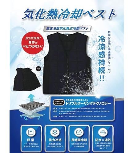 マイ・セカンド・アオハル Amazon.co.jp: マイセカンドアオハル トレーナーセット