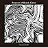 Reason of Black Color(通常盤)