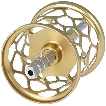 Amazon | 【Avail/アベイル】 ABU 2500Cシリーズ用 マイクロキャスト