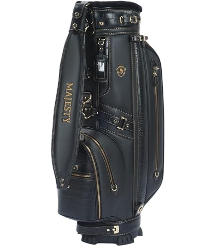 Amazon.co.jp: Majesty CB3321 9.5 lb (4.6 kg), Black, Ultra Smooth 