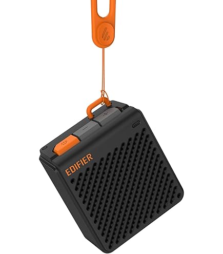 Amazon.co.jp: Divoom - TIMOO Pink Bluetoothスピーカー【日本正規