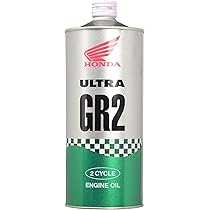 61qA5RDnlhL._AC_UL210_SR210,