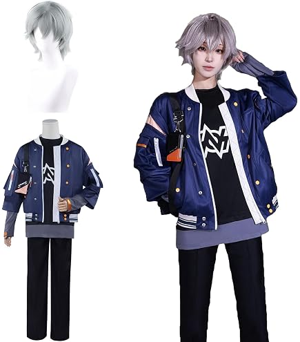 jojo2019_cosとある魔術の禁書目録III コスプレ Index インデックス cosplay衣装 コスチューム 仮装 変装 2026.1.11 インテックス大阪 スーパーコミックシティ関西31にて、 久しぶりにコスプレしてきました。 Twitter :  @zakiograph #cosplay #cosplayer #anime #japan #comic otaku jojo  standcosplay jojosbizarreadventure cosplay standcosplayer stand jojocosplay  ...