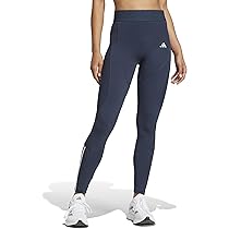 Amazon.co.jp: [アディダス] スポーツタイツ ハイパーグラム