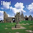 Ireland 2018 Calendar