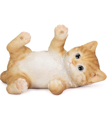 ❀antique cat˚✧₊専用❀8/3までお取り置き 猫暮らし専門店 キミとワタシのSUMIKA ratanto!シリーズ 置き型