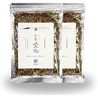 Amazon | [野草十八茶] 宝寿茶 1kg ブレンド茶 野草茶 18種類の