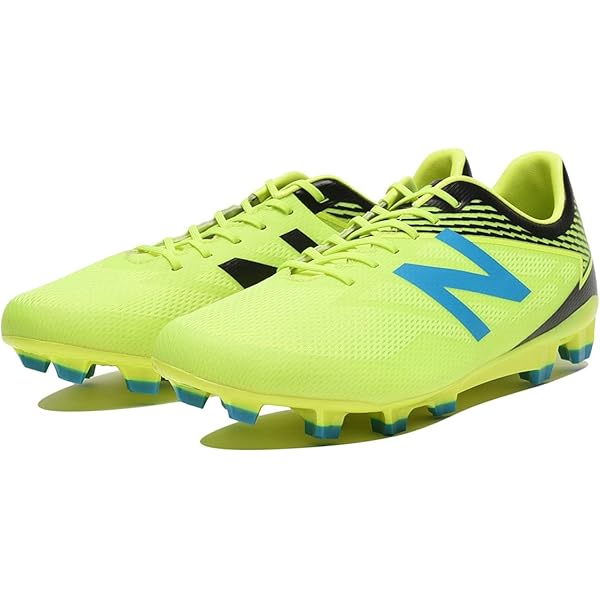 Amazon.co.jp: NewBalance ニューバランスシューズ サッカー スパイク