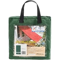Amazon | 武田コーポレーション 【日よけ・雨よけ・目隠し