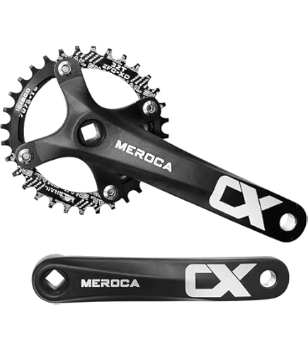 Amazon | SRAM XX1 Eagle 12 Speed Groupset MTB Kit 4 Pcs 10-52T