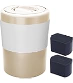 Amazon | パリパリキューブ ライト アルファ 生ゴミ処理機 家庭用 温風