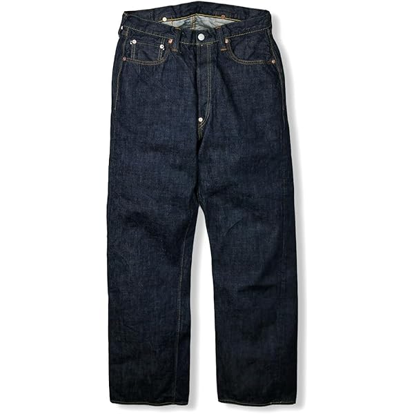 Amazon | [ウエアハウス] Dead Stock Blue Lot.1001XX(1000XX) 1947