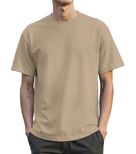 Amazon.co.jp: buddix バディ ロゴ半袖Tシャツ Mサイズ
