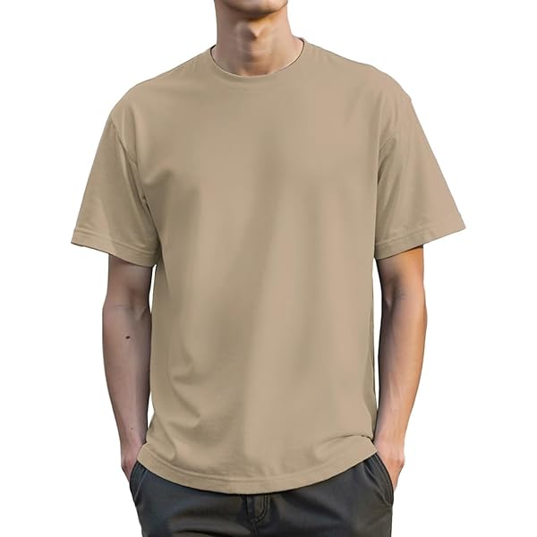 PK shampoo Tシャツ Lサイズ PK shampoo Tシャツ Lサイズ - メルカリ