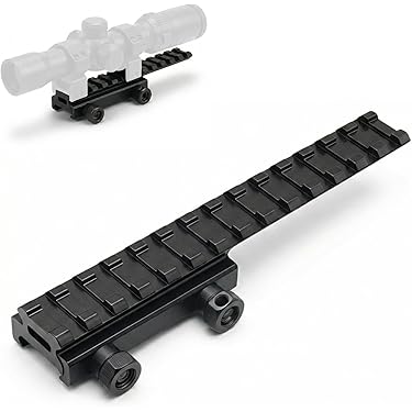 Amazon.co.jp 最新リリース: パーツ の新着ランキングです。