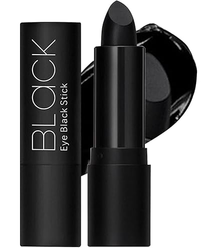 Amazon | ゲラン ラ プティット ローブ ノワール リップ【#007