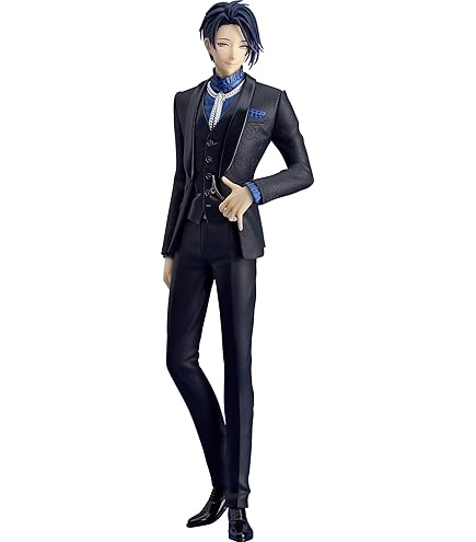 【髭切・膝丸】 フィギュア 4点セット 刀剣乱舞 フィギュア 髭切 膝丸 - メルカリ
