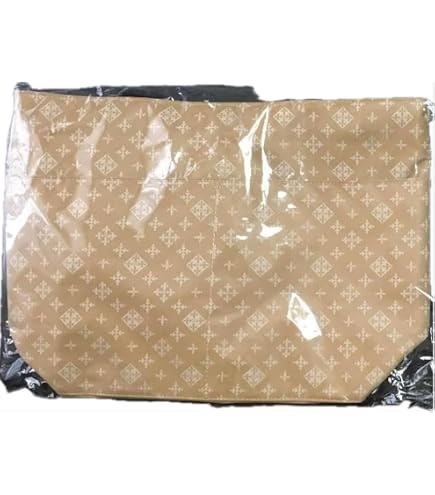 Amazon.co.jp: areeam アリーム あいにゃん トイストーリー ロッツォ