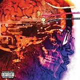 Man on the Moon: The End of Day (W/Dvd) (Dlx)