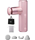 Amazon | [アウトレット品]【外装箱不良品】ドクターエア 公式ストア