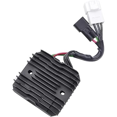 に適合する 21066-1083 に適合する ZZR600 に適合する ZX600D2-4 1991-1993