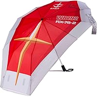 Amazon.co.jp: 機動戦士ガンダム SEED FREEDOM ストライクフリーダム