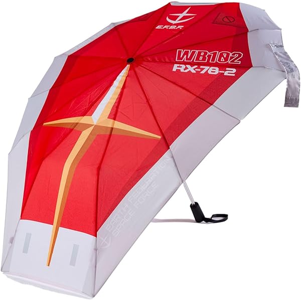 Amazon.co.jp: 機動戦士ガンダム SEED FREEDOM ストライクフリーダム