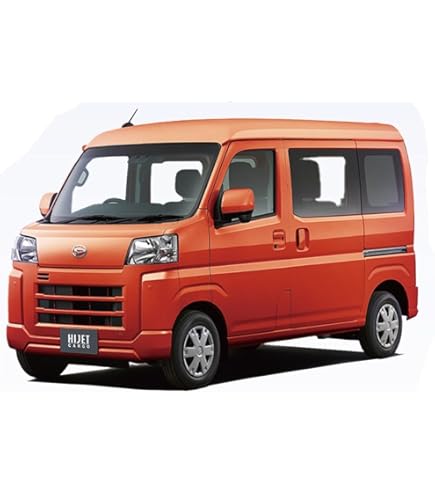 NAVI DyDo Miniature Car Collection 全20種 NAVI DyDo Miniature Car Collection 全20種
