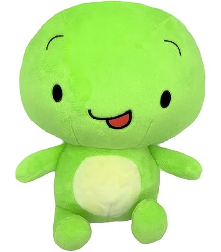 Amazon.co.jp: まいぜんシスターズ でっかい ぬいぐるみ おすわり