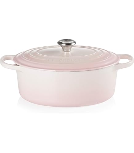 Amazon.co.jp: ル・クルーゼ(Le Creuset) 鋳物 ホーロー 鍋 両手鍋 鉄 Amazon.co.jp: ル・クルーゼ(Le Creuset) 鋳物 ホーロー 鍋 両手鍋 鉄