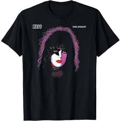 エラー品 イレギュラー KISS キッス Tシャツ XL All Sports eplus1188a.jpg