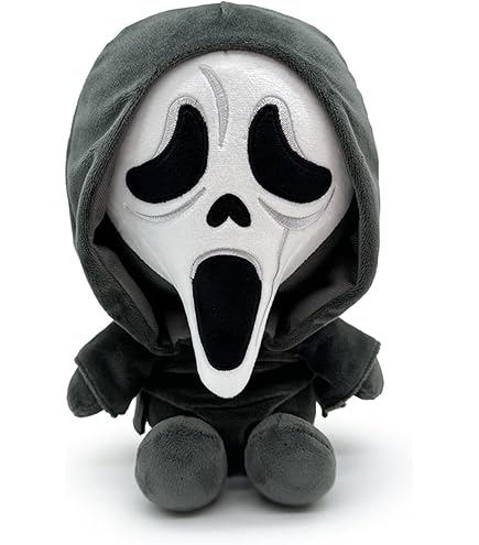 Amazon.co.jp: Supernatural Castiel (スーパーナチュラル