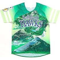 61qArAeyrbL._AC_UL210_SR210,