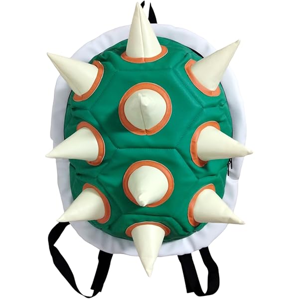 Amazon.co.jp: Bioworld(バイオワールド) 普段使いバックパック