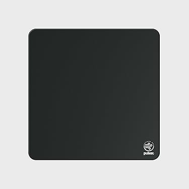 Amazon.co.jp 最新リリース: ゲーミングマウスパッド の新着ランキング