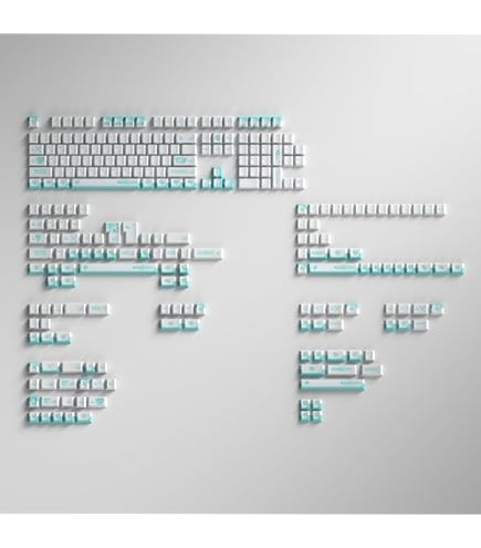 崩壊スターレイル HYTE 銀狼 キーキャップ マウスパッド Amazon.co.jp: HYTE マウスパッド Silver Wolf「崩壊スターレイル