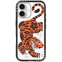Amazon.co.jp: CASETiFY iPhone 17 用 ケース コンパクトMagSafe対応