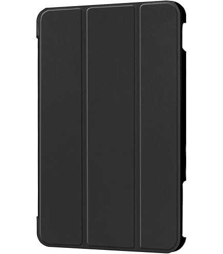 Amazon.co.jp: DIGNO Tab KYT34 10インチ KC-T304 タブレット