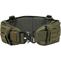 Amazon.co.jp: CONDOR（コンドル）215 タクティカルギア H-HARNESS H
