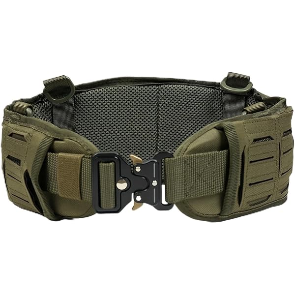 Amazon.co.jp: CONDOR（コンドル）215 タクティカルギア H-HARNESS H