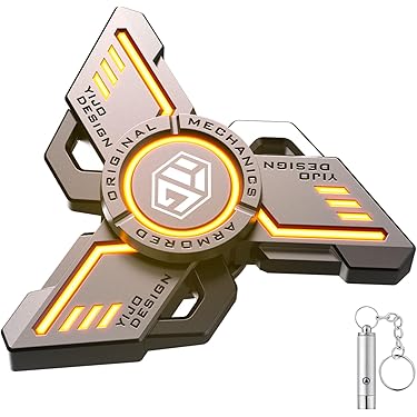 Amazon.co.jp 最新リリース: フィジェットトイ の新着ランキングです。