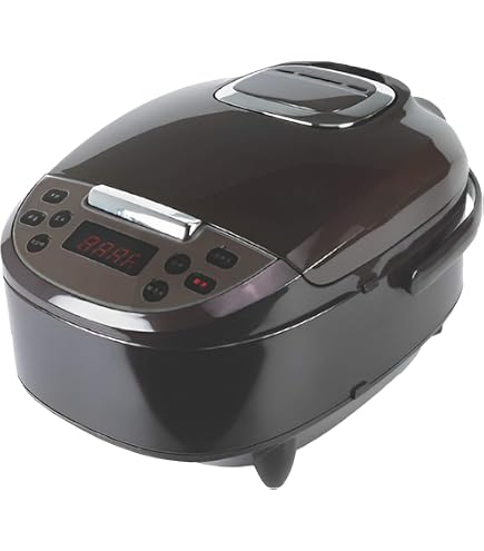 Amazon | 三菱電機 IHジャー炊飯器 5.5合炊き ホワイト NJ-NH106-W