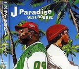 J �p���_�C�X