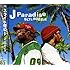 SLY & ROBBIE「J Paradise」