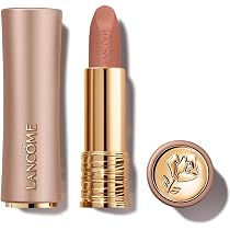 Amazon.co.jp: LANCÔME(ランコム) ラプソリュ ルージュ ドラママット