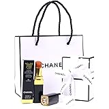CHANEL(シャネル) リップ 口紅 ルージュ ココ フラッシュ レディース 【正規品】 リップスティック シャネルコスメ chanel コスメ 化粧品 シアー 53/シックネス
